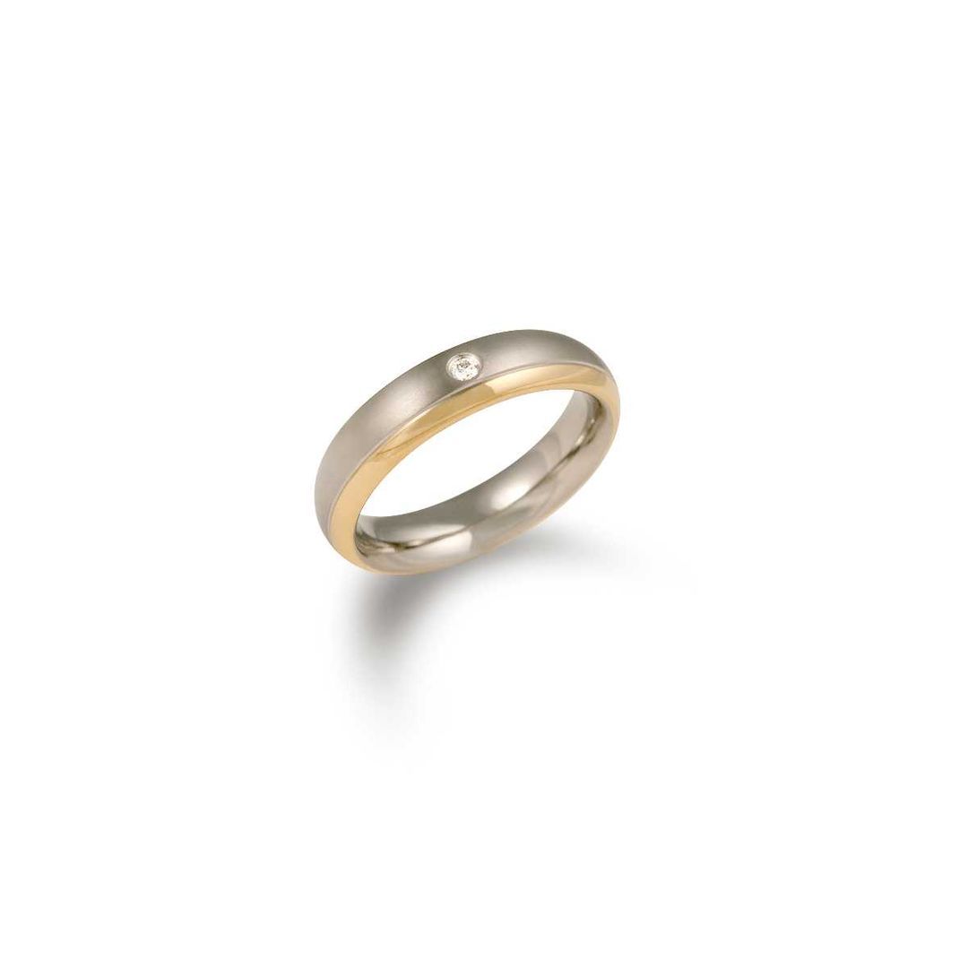 boccia Schmuck Bild